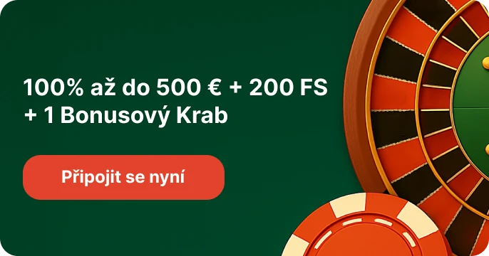 Vici Bet Casino